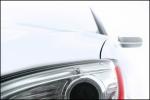 Chrysler 200 Convertible 2012 года